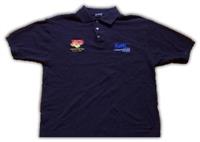 Tour Shirts